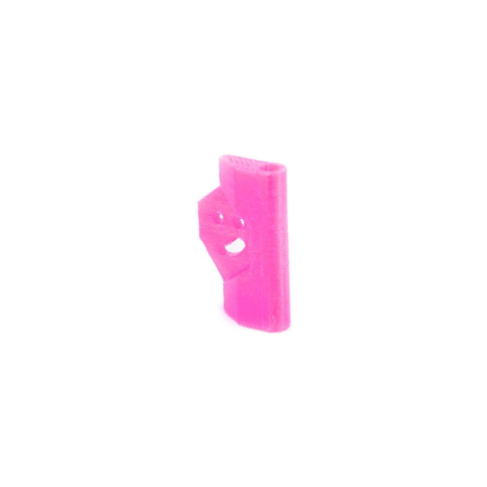 iFlight Chimera4 FPV Camera Candy Pink