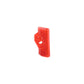 iFlight Chimera4 FPV Camera Mount Red