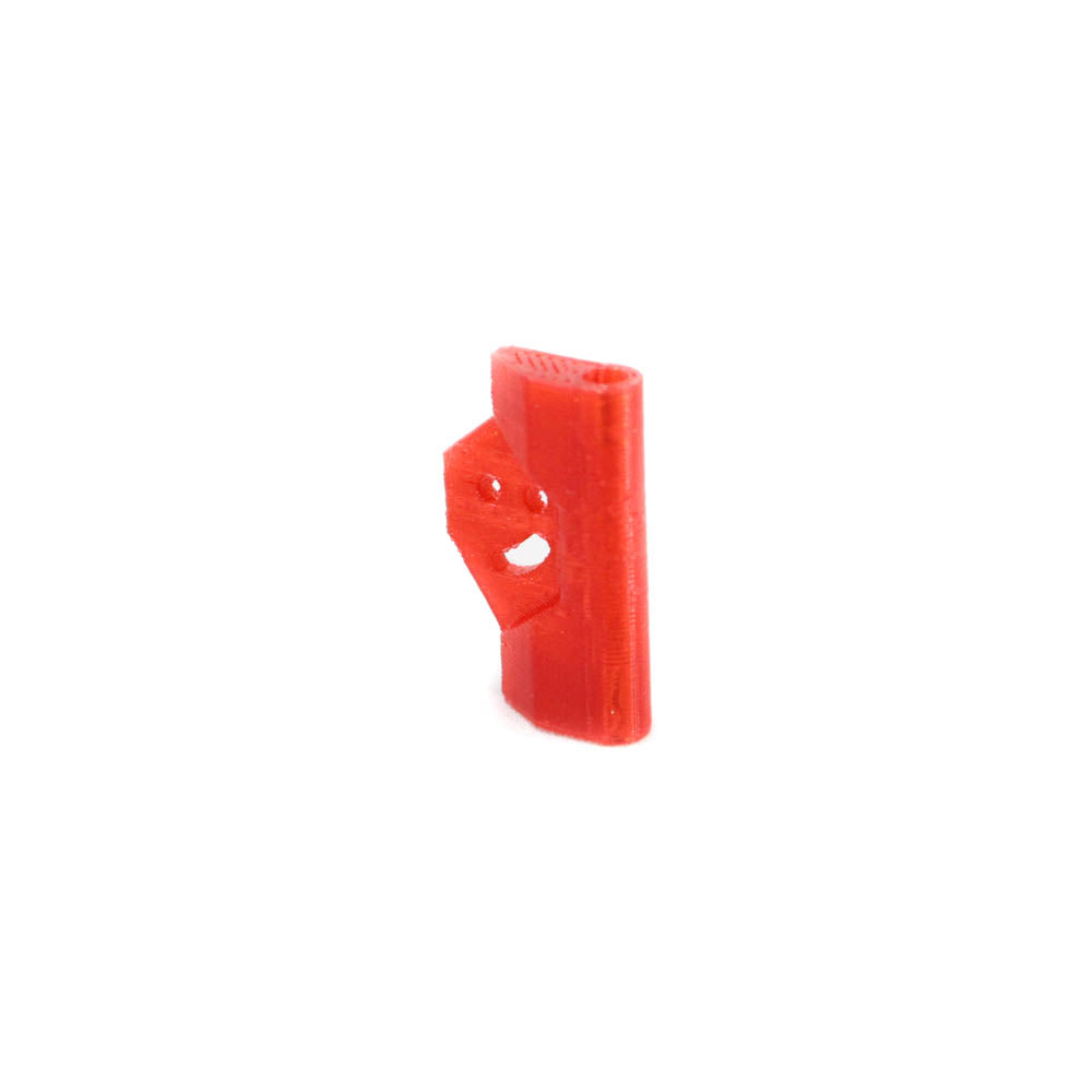 iFlight Chimera4 FPV Camera Mount Red