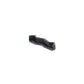iFlight Chimera4 Front Guard Black Side