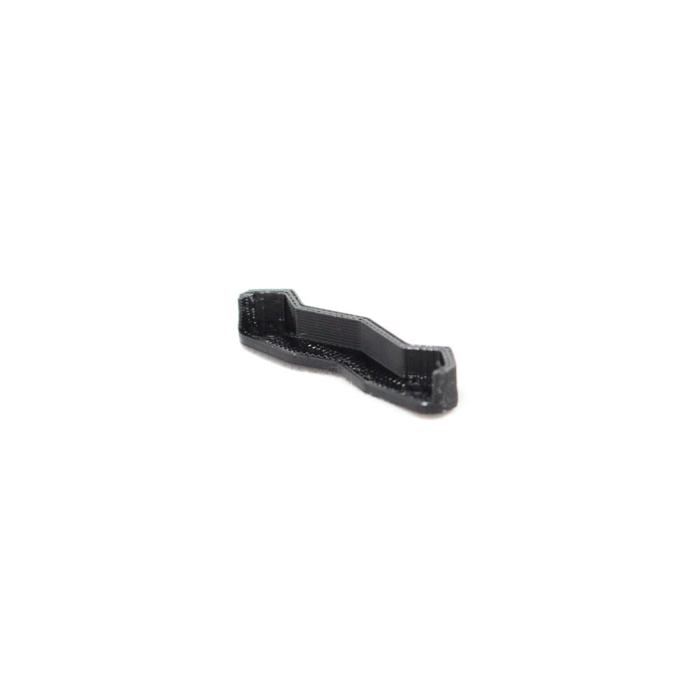 iFlight Chimera4 Front Guard Black Side