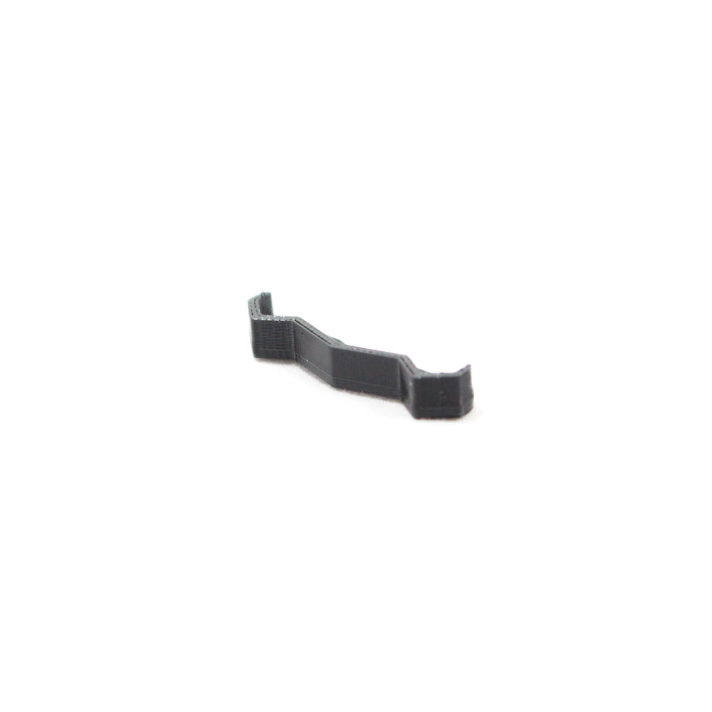 iFlight Chimera4 Front Guard Black