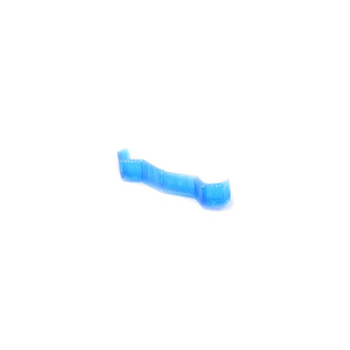 iFlight Chimera4 Front Guard Blue