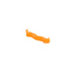 iFlight Chimera4 Front Guard Orange