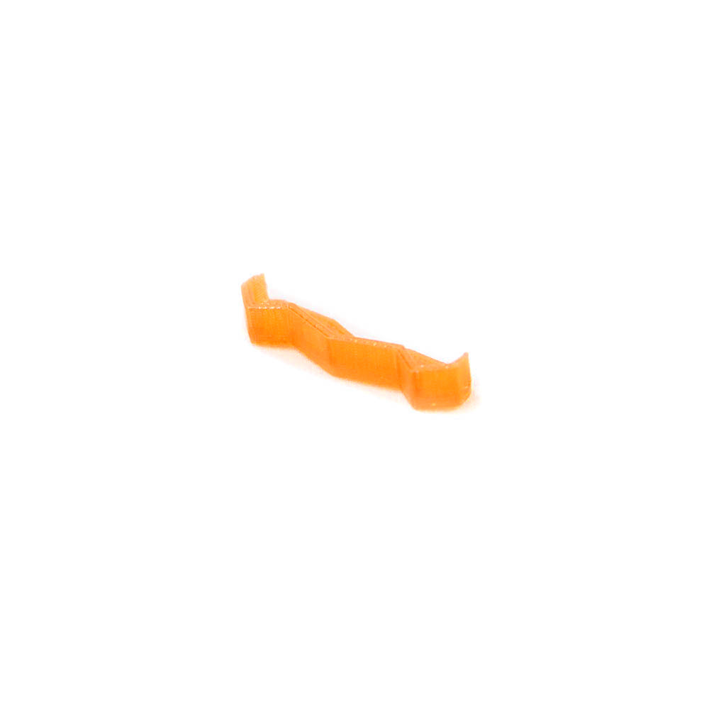 iFlight Chimera4 Front Guard Orange