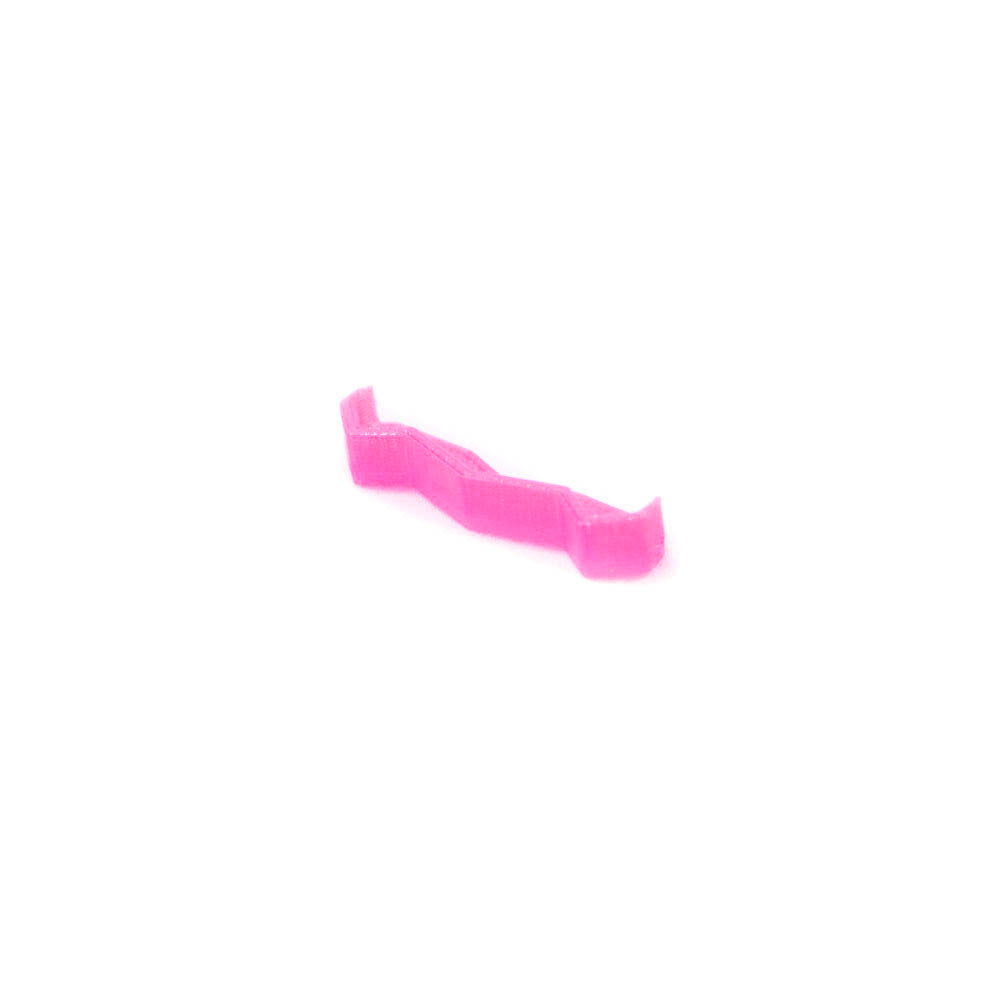 iFlight Chimera4 Front Guard Pink