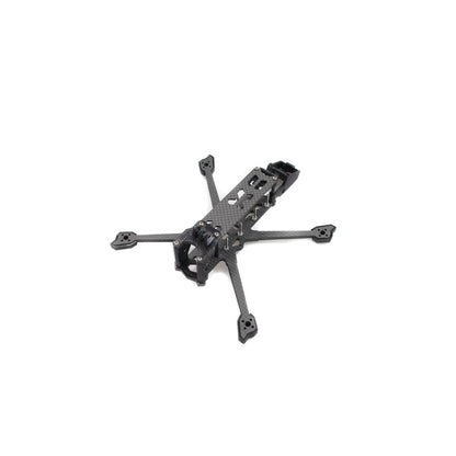 iFlight Chimera4 Full Package Black