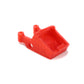 iFlight Chimera4 GPS and Crossfire Red