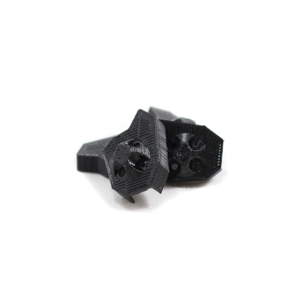 iFlight Chimera4 Rear Guard Black 4 items