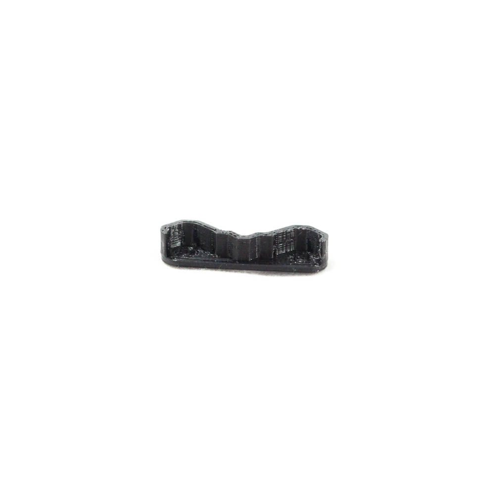 iFlight Chimera4 Rear Guard Black Rear