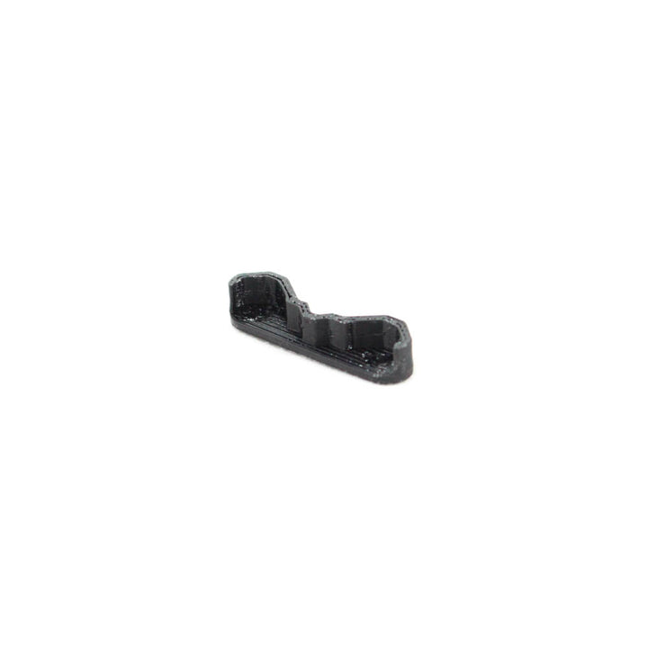 iFlight Chimera4 Rear Guard Black Side