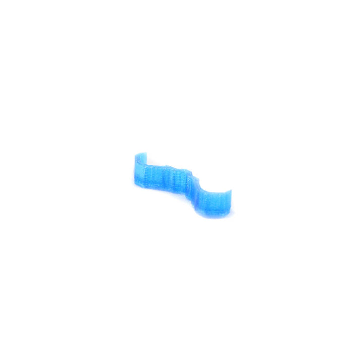 iFlight Chimera4 Rear Guard Blue