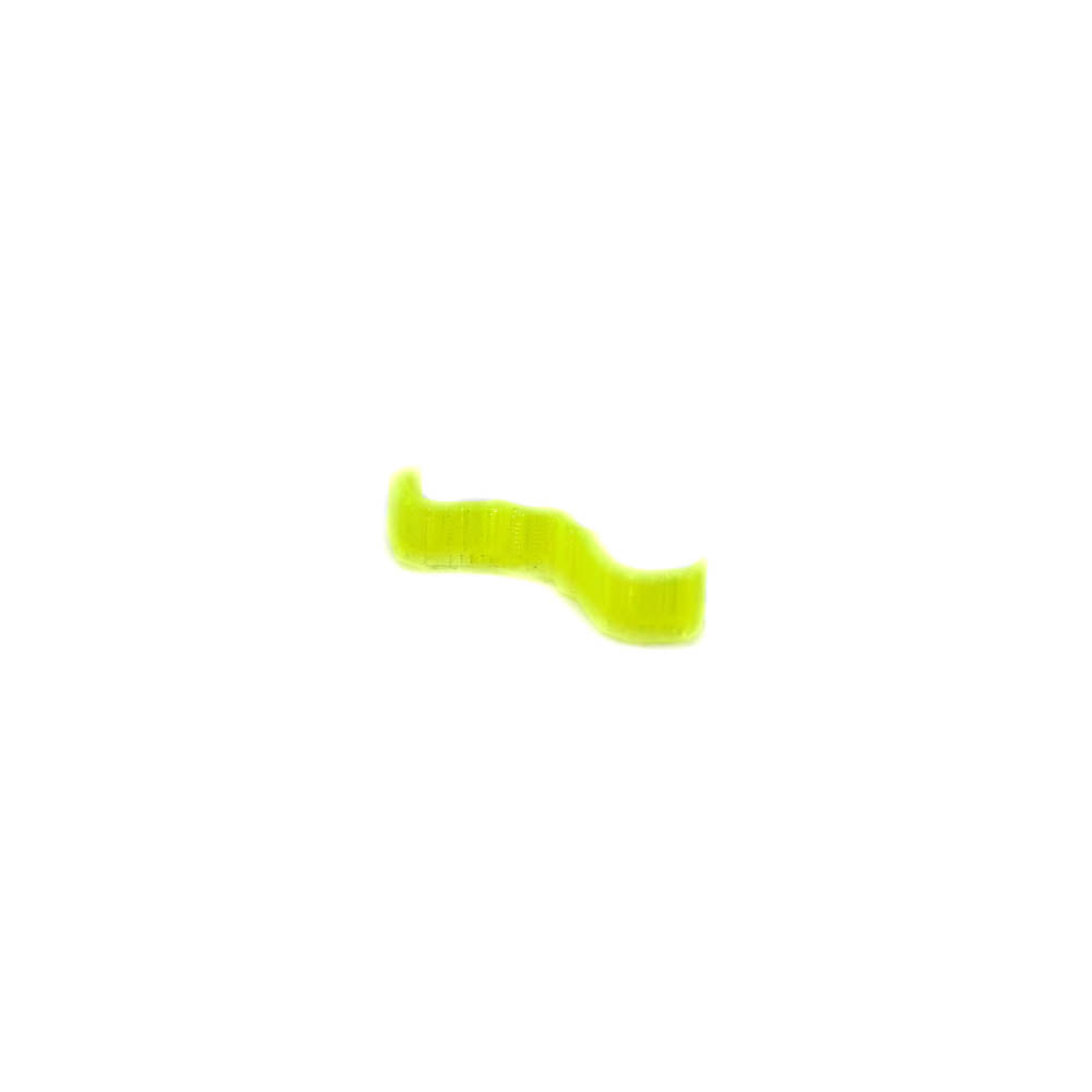 iFlight Chimera4 Rear Guard Neon Yellow