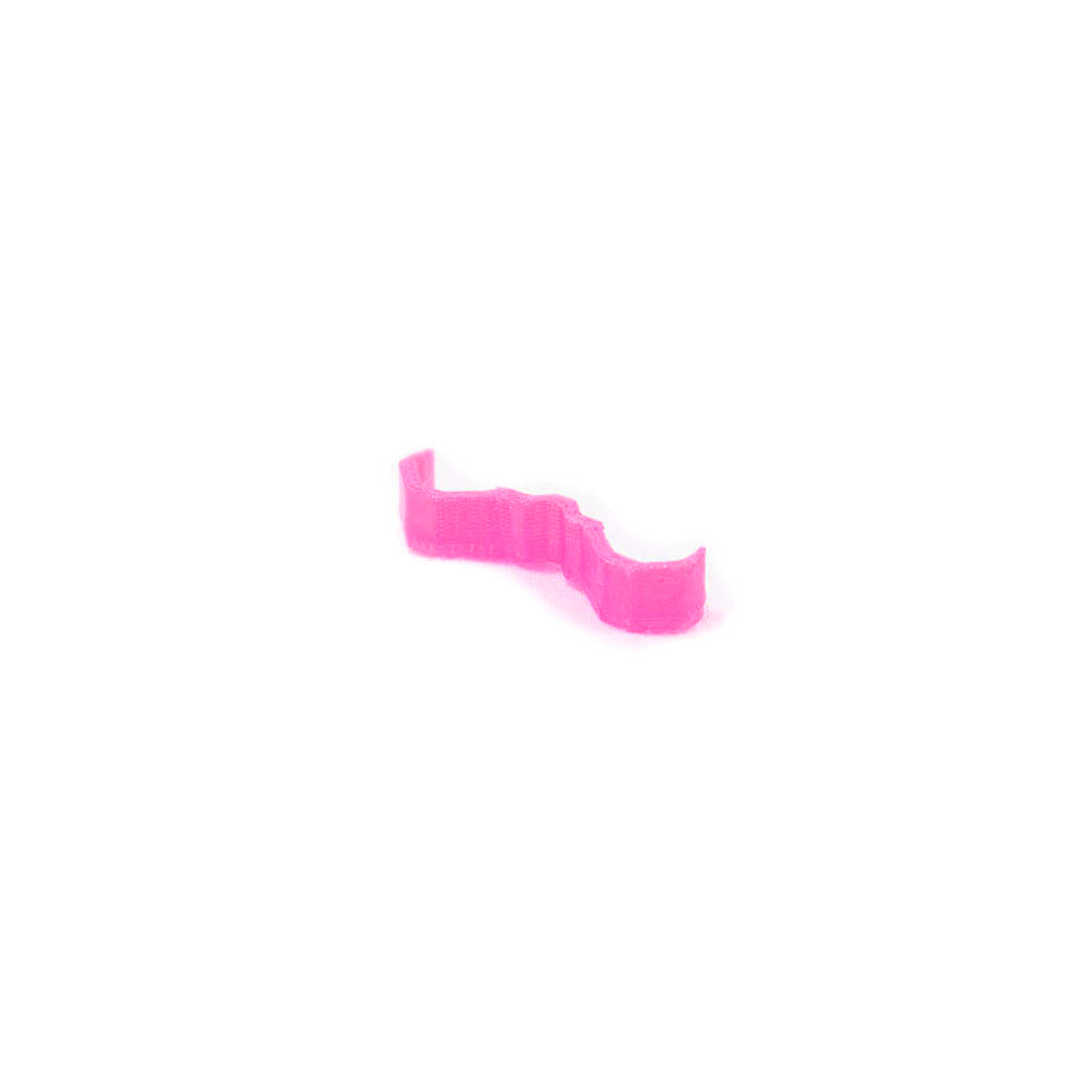 iFlight Chimera4 Rear Guard Pink