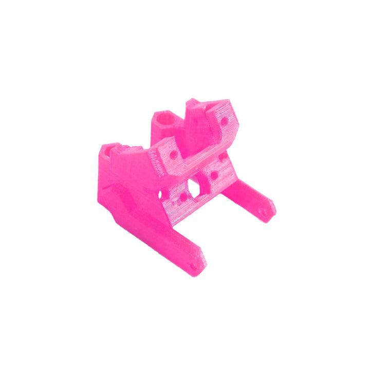 iFlight Evoque F5 Antenna Mount Pink TPU