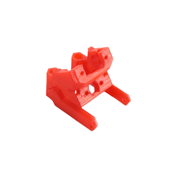 iFlight Evoque F5 Antenna Mount Red TPU