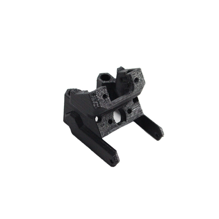 iFlight Evoque F5 Antenna Mount Black F5X