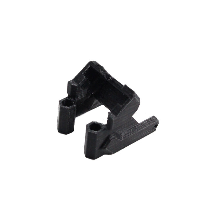 iFlight Evoque F5 Antenna Mount Black Receiver