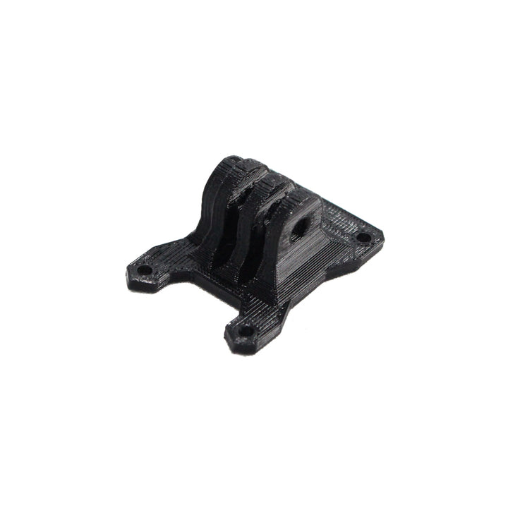 iFlight Evoque F5 Camera Mount Black TPU