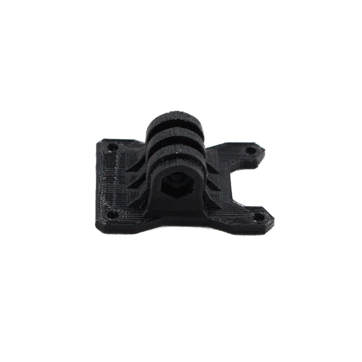 iFlight Evoque F5 Camera Mount Black TPU GoPro Mount