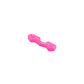 iFlight Evoque F5 Front Guard Pink Bump