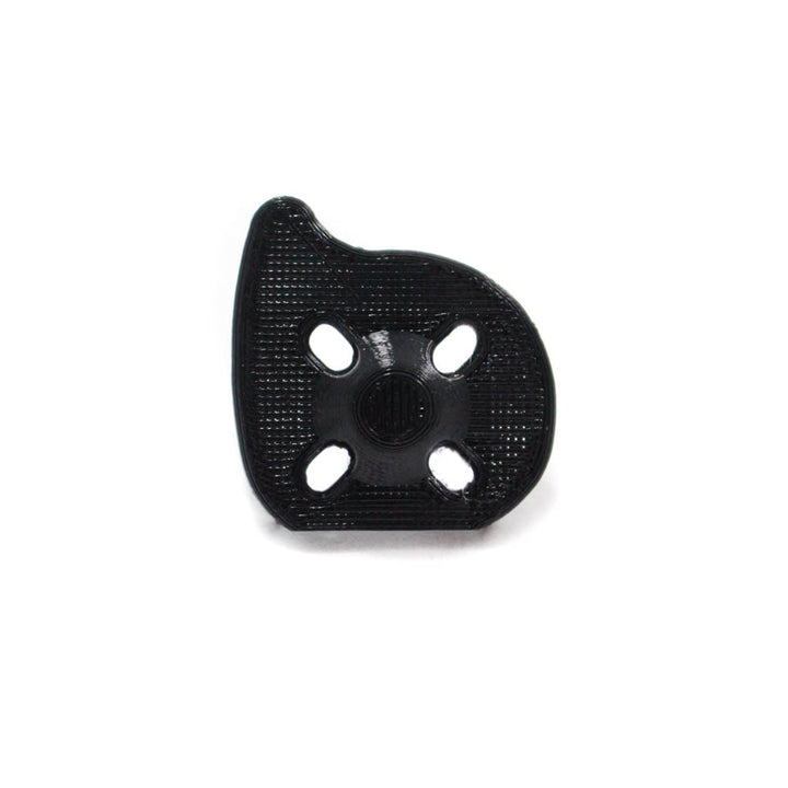 iFlight SL-5 Arm Guard Black Top