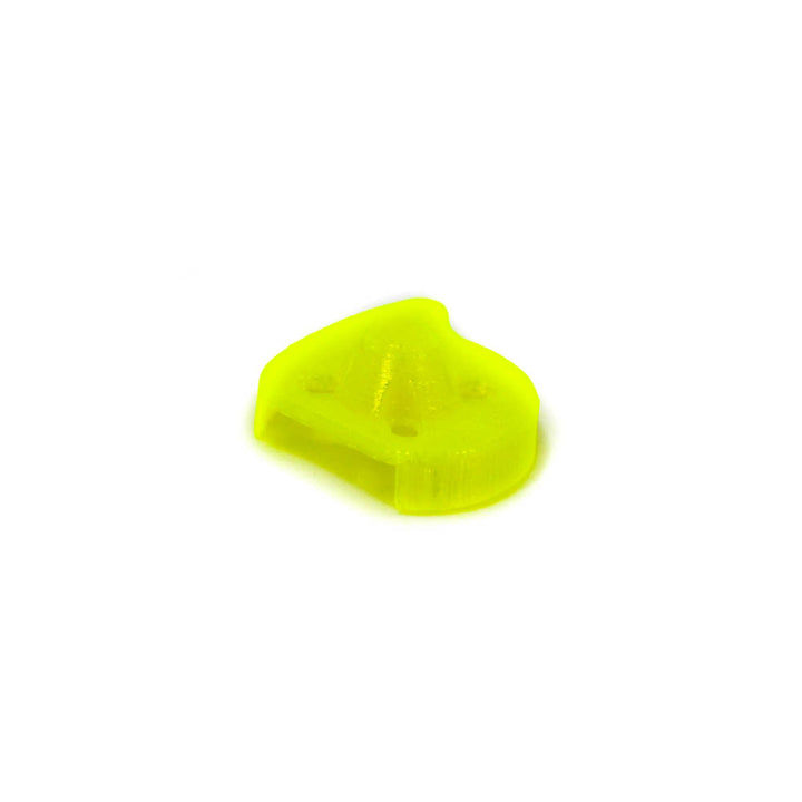 iFlight XL-5 V4 Arm Guard Neon Yellow