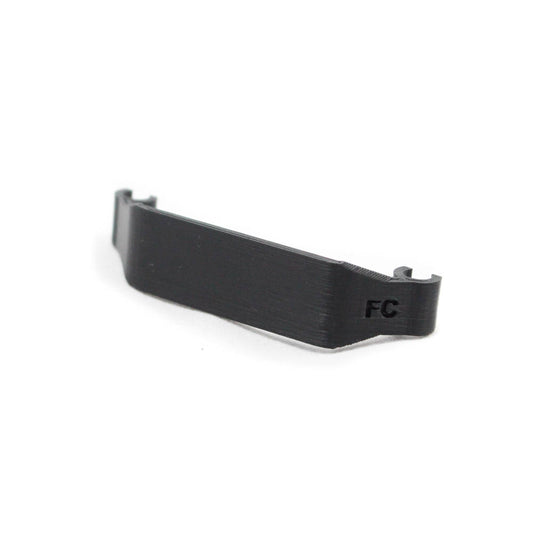 iFlight SL-5 Flight Controller Cover Black