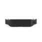 iFlight SL-5 Flight Controller Cover Black Front