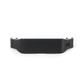 iFlight XL-5 V4 Flight Controller Cover Black Front
