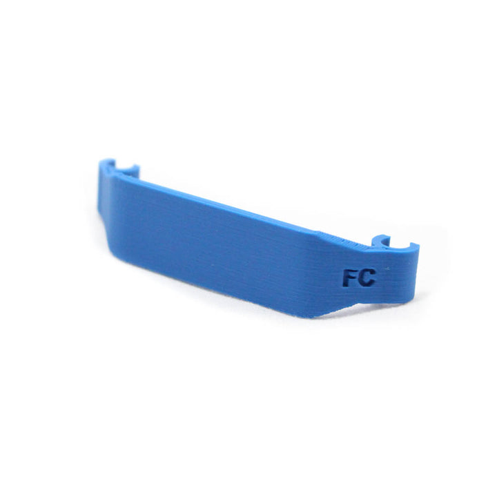 iFlight SL-5 Flight Controller Cover Blue