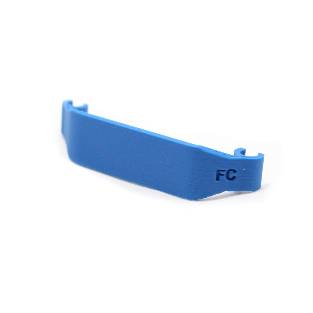 iFlight XL-5 V4 Flight Controller Cover Blue