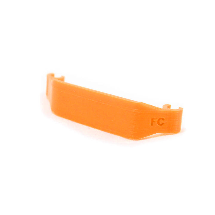 iFlight SL-5 Flight Controller Cover Orange