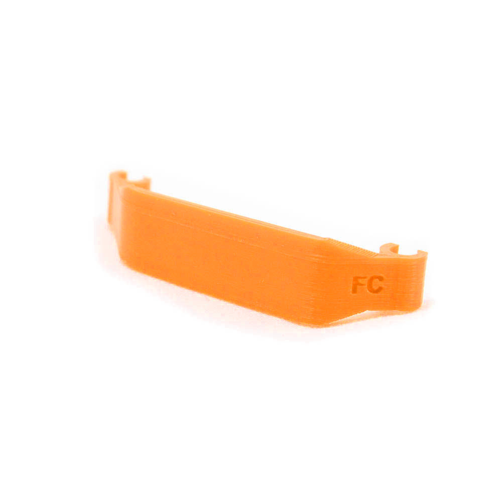 iFlight XL-5 V4 Flight Controller Cover Orange