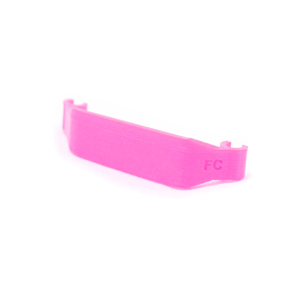 iFlight SL-5 Flight Controller Cover Pink