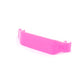 iFlight XL-5 V4 Flight Controller Cover Pink
