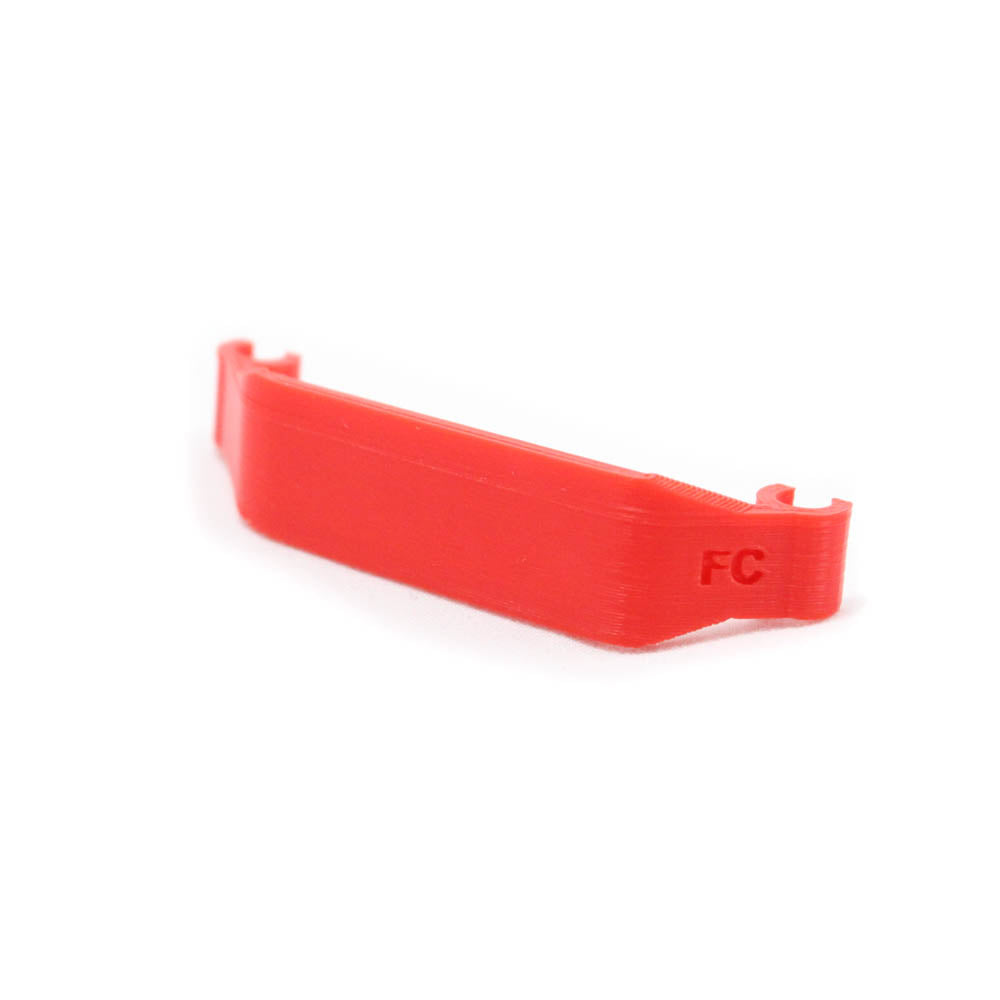 iFlight SL-5 Flight Controller Cover Red