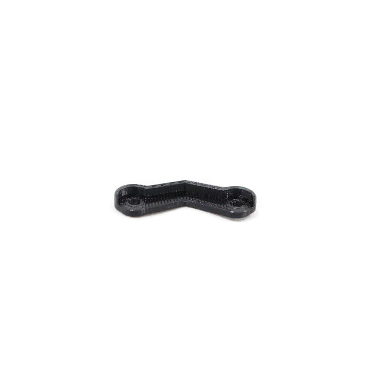 iFlight SL-5 Front Guard Black Rear