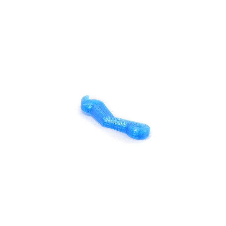 iFlight SL-5 Front Guard Blue