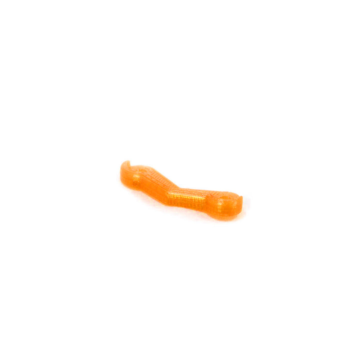 iFlight SL-5 Front Guard Orange