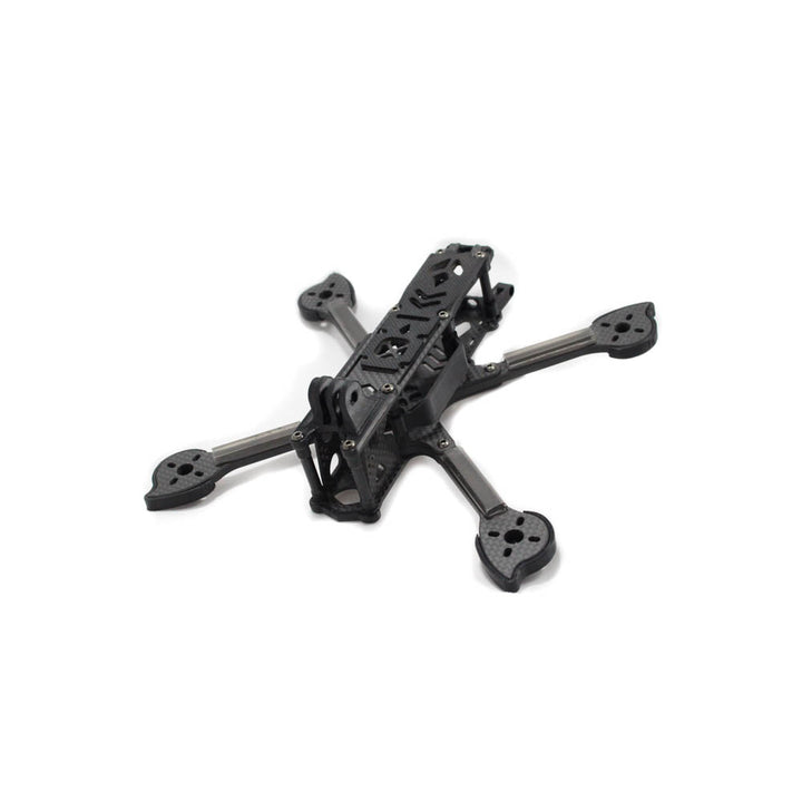 iFlight SL-5 Full Package Black