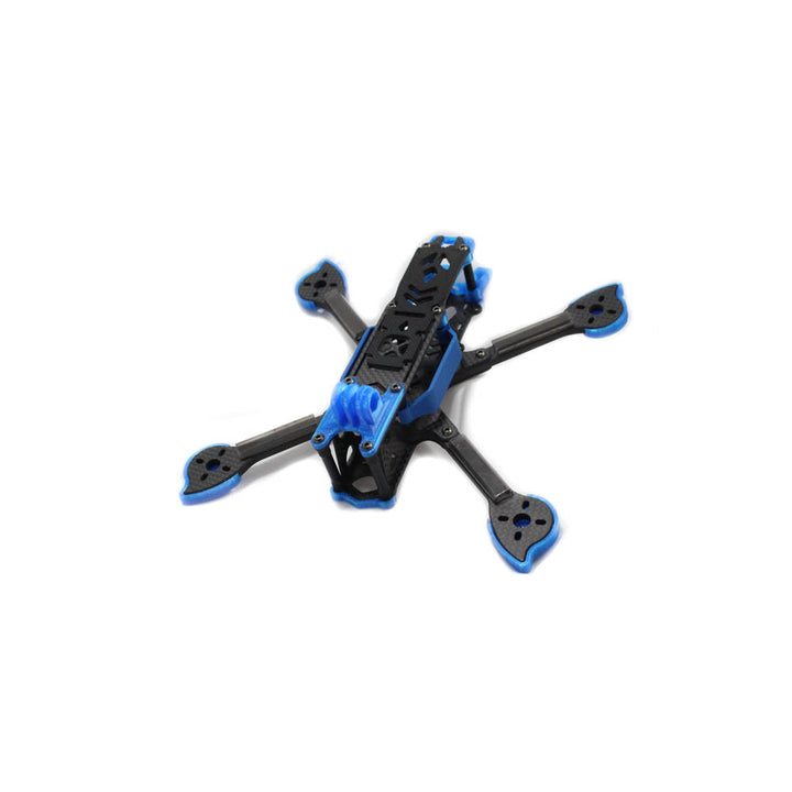 iFlight SL-5 Full Package Blue