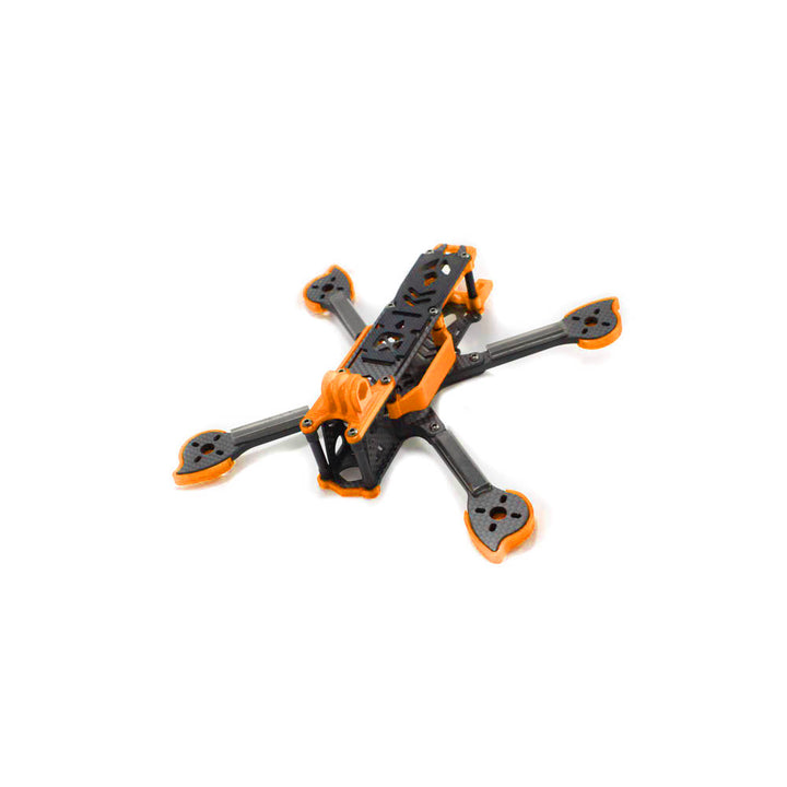 iFlight SL-5 Full Package Orange