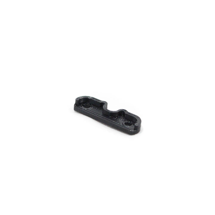 iFlight XL-5 V4 Rear Guard Black Side