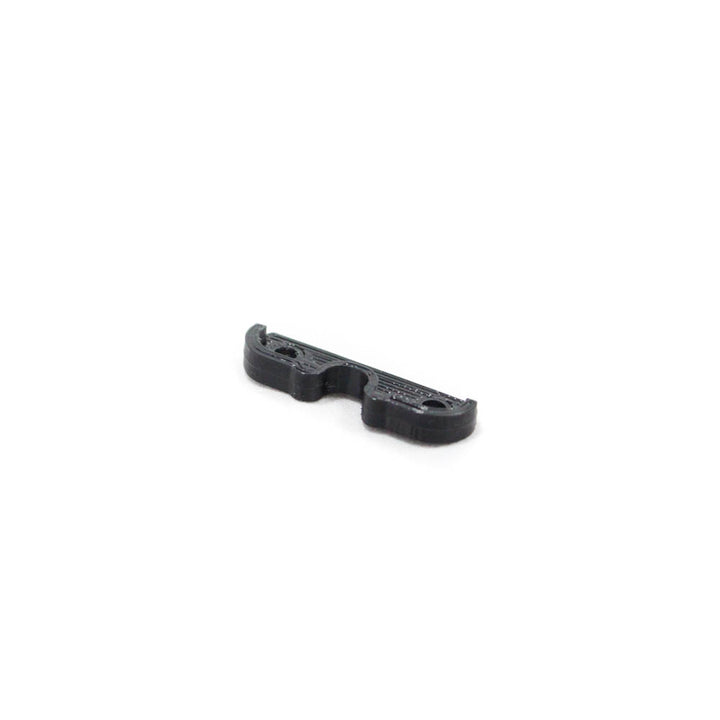 iFlight XL-5 V4 Rear Guard Black