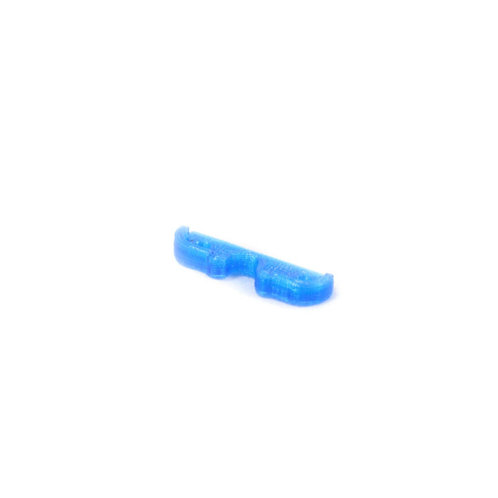 iFlight XL-5 V4 Rear Guard Blue