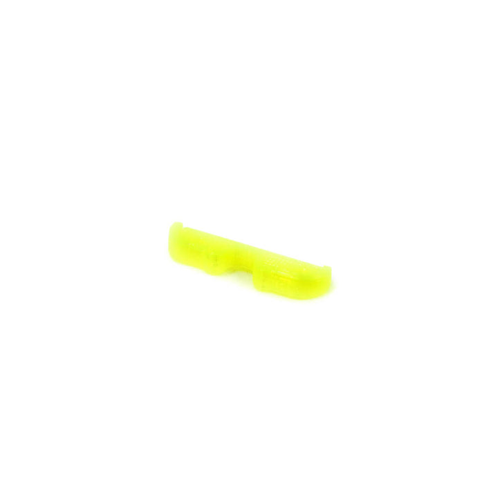 iFlight SL-5 Rear Guard Neon Yellow