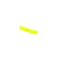 iFlight XL-5 V4 Rear Guard Neon Yellow