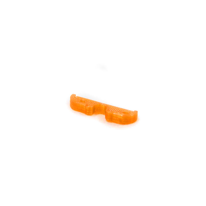 iFlight XL-5 V4 Rear Guard Orange