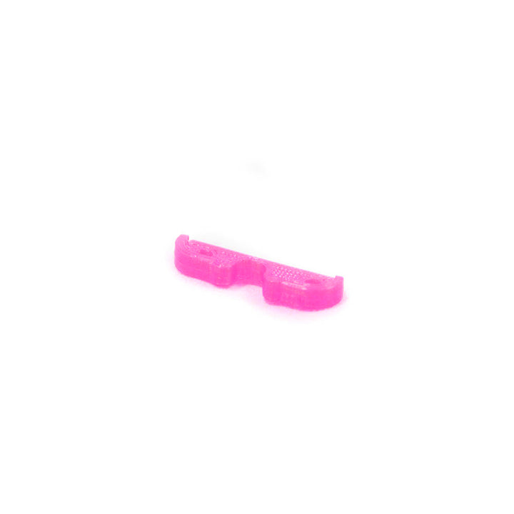 iFlight XL-5 V4 Rear Guard Pink